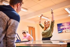 djh gastehaus bermuda3eck