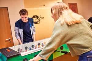 djh gastehaus bermuda3eck