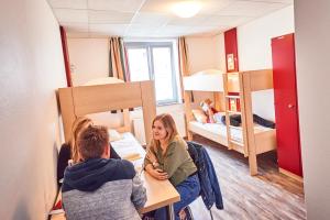 djh gastehaus bermuda3eck