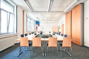 djh gastehaus bermuda3eck