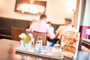 djh gastehaus bermuda3eck