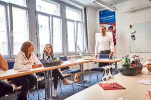 djh gastehaus bermuda3eck