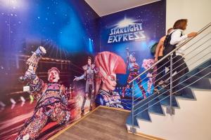 djh gastehaus bermuda3eck