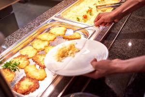 djh gastehaus bermuda3eck