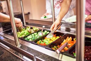 djh gastehaus bermuda3eck