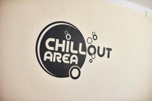 djh gastehaus bermuda3eck