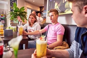 djh gastehaus bermuda3eck