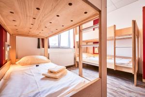 djh gastehaus bermuda3eck