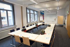 djh gastehaus bermuda3eck