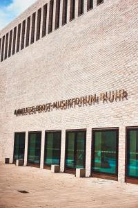 djh gastehaus bermuda3eck