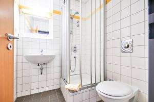 djh gastehaus bermuda3eck