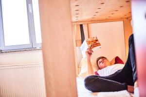 djh gastehaus bermuda3eck