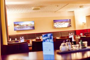 djh gastehaus bermuda3eck