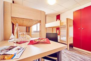 djh gastehaus bermuda3eck