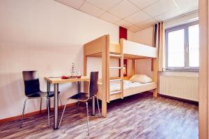 djh gastehaus bermuda3eck