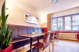 djh gastehaus bermuda3eck