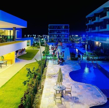 makia beach by essence muro alto porto galinhas