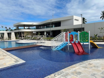 makia beach by essence muro alto porto galinhas