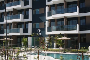 makia beach by essence muro alto porto galinhas