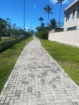 ipojuca