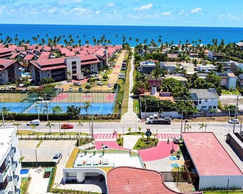 makia beach by essence muro alto porto galinhas