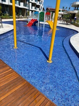 makia beach by essence muro alto porto galinhas