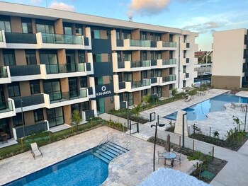 makia beach by essence muro alto porto galinhas