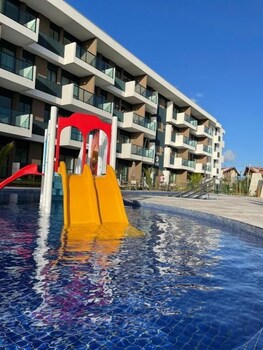 makia beach by essence muro alto porto galinhas
