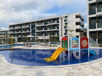 makia beach by essence muro alto porto galinhas