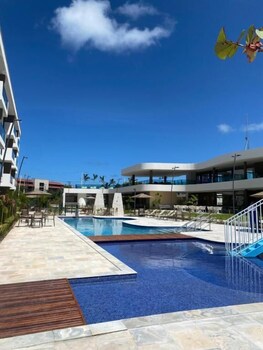 makia beach by essence muro alto porto galinhas