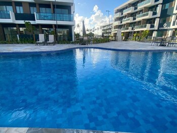 makia beach by essence muro alto porto galinhas