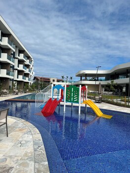makia beach by essence muro alto porto galinhas