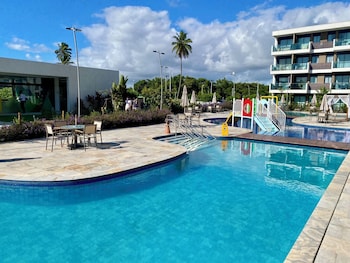 makia beach by essence muro alto porto galinhas