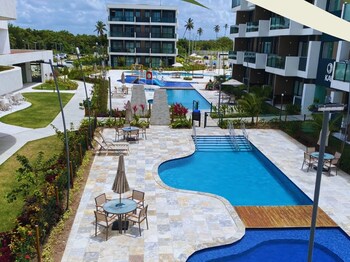 makia beach by essence muro alto porto galinhas