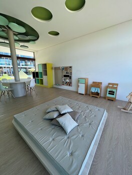 makia beach by essence muro alto porto galinhas