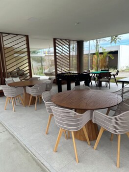 makia beach by essence muro alto porto galinhas
