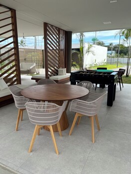 makia beach by essence muro alto porto galinhas