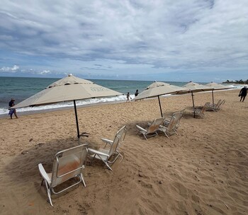 makia beach by essence muro alto porto galinhas