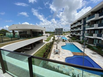 makia beach by essence muro alto porto galinhas