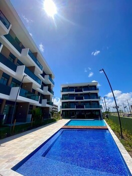 makia beach by essence muro alto porto galinhas