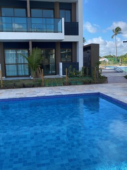 makia beach by essence muro alto porto galinhas