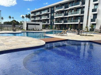 makia beach by essence muro alto porto galinhas