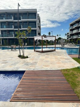 makia beach by essence muro alto porto galinhas