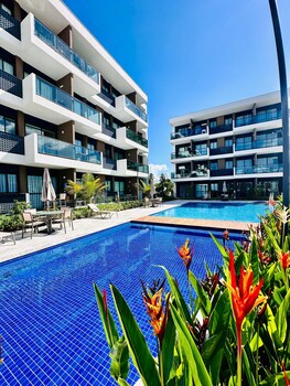 makia beach by essence muro alto porto galinhas