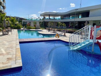 makia beach by essence muro alto porto galinhas