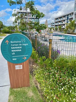 makia beach by essence muro alto porto galinhas