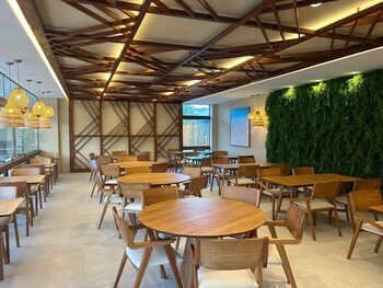 makia beach by essence muro alto porto galinhas