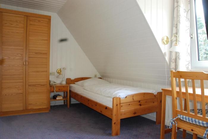 hotel finkenhof haus meersmannufer