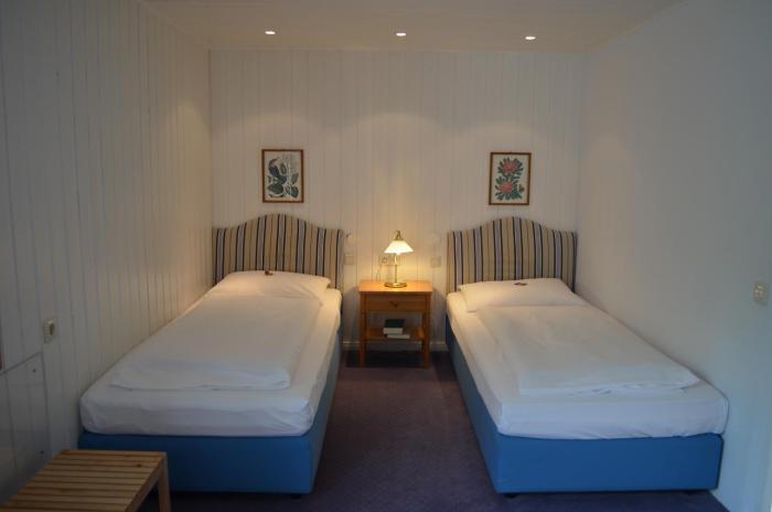 hotel finkenhof haus meersmannufer