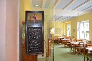 hotel finkenhof haus meersmannufer